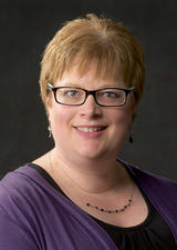 Wanda Watson-Neufeld