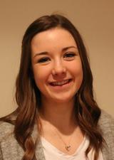 Alyssa Braybrook