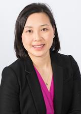 Reducing health and social inequities among immigrants who are living with HIV in Canada