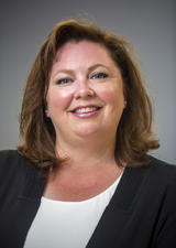 Improving the lives of people living with dementia and their family caregivers