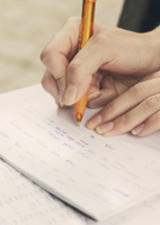 NCLEX results high for UCalgary exam-writers