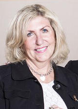 CASN Award for Nursing Education Excellence
