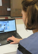 Ensuring patient safety through simulation education