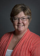 Kathryn King-Shier