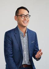 Derek Luk BN'07