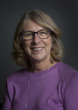 Karen Cook