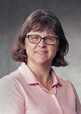 Deborah Banack, RN NZRCpN