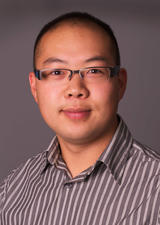 Aaron Li