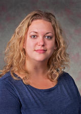Jessica Mulli