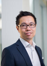 Andrew Szeto