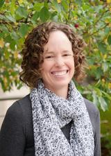 Christine Lange