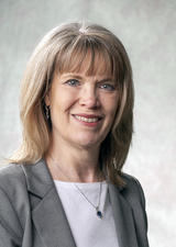 Joan Smith