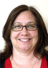 Elizabeth Pennefather-O’Brien