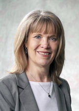 Joan Smith