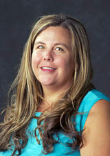 Dr. Lorelli Nowell, PhD'17, MN'12