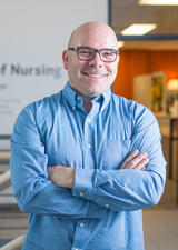 Andrew Estefan