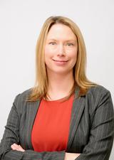 Leah Tellier