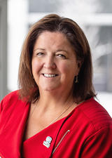 Carlene Donnelly