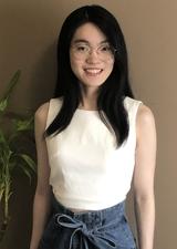Melody Chu