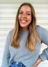 Keelin Fenske - VP Communications