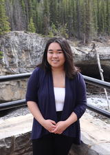Zari Gauran - VP Academic