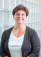 Tracey Clancy