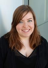 Sarah Davidson