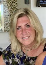 Nancy Moules