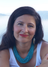 Jennifer Leason - University of Calgary