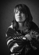 Lana Whiskeyjack - University of Alberta