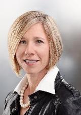 Lana Wells - University of Calgary