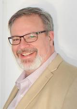 Dave Patterson