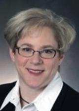 Robbie Babins-Wagner