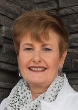 Carol Gray 