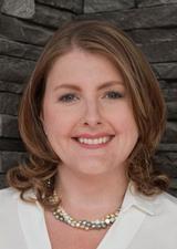 Leah Wuitschik