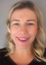 Michelle Charlesworth