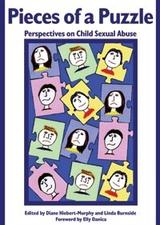 Pieces of a Puzzle: Perspectives on Child Sexual Abuse Thumbnail