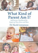 What Kind of Parent Am I?: Self-Surveys That Reveal the Impact of Toxic Stress and More Thumbnail