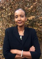 Fadumo Robinson