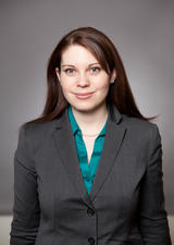 Deinera Exner-Cortens Profile Image