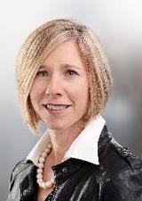 Lana Wells Profile Image