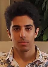 Amirarshia Eskandari