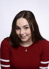 Jenna Wells