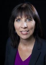 Gaye Warthe Profile Image