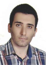Mahdi Hosseini