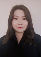 Events Coordinator - Melanie