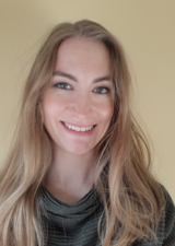 Image of Keira Griggs