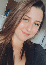 Olivia Giacobbo RA Profile Image