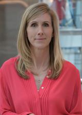 Colleen Cuthbert UCalgary Nursing