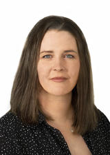 Sarah Watkins